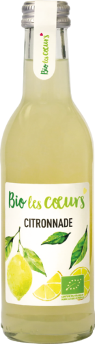 blc-citronnade DET CMJN 300PX blc-citronnade DET CMJN 300PX