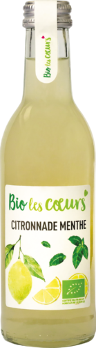 blc-citronnade-menthe DET CMJN 300PX blc-citronnade-menthe DET CMJN 300PX