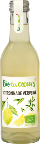 blc-citronnade-verveine DET CMJN 300PX blc-citronnade-verveine DET CMJN 300PX