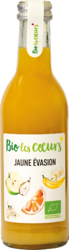 blc-jaune-evasion DET CMJN 300PX blc-jaune-evasion DET CMJN 300PX