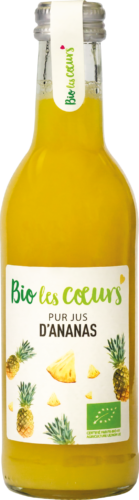 blc-jus-ananas DET CMJN 300PX blc-jus-ananas DET CMJN 300PX