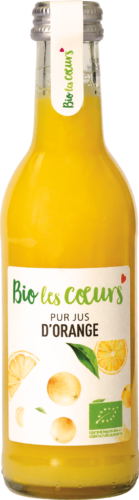 blc-jus-orange DET CMJN 300PX blc-jus-orange DET CMJN 300PX