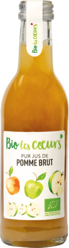 blc-jus-pomme-brut DET CMJN 300PX blc-jus-pomme-brut DET CMJN 300PX