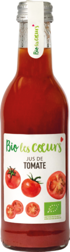 blc-jus-tomate DET CMJN 300PX blc-jus-tomate DET CMJN 300PX