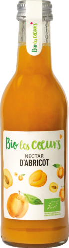 blc-nectar-abricot DET CMJN 300PX blc-nectar-abricot DET CMJN 300PX