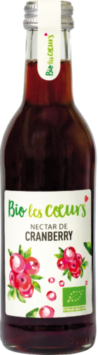 blc-nectar-cranberry DET CMJN 300PX blc-nectar-cranberry DET CMJN 300PX