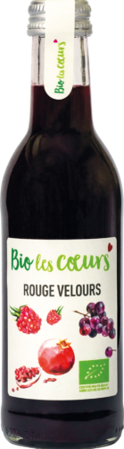 blc-rouge-velours DET CMJN 300PX blc-rouge-velours DET CMJN 300PX