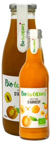 abricot-blc abricot-blc