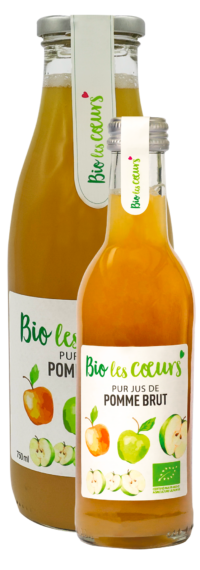 boire-brut-blc boire-brut-blc