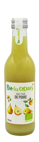 bouteille-poire bouteille-poire