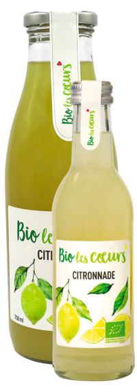 citronnade-blc citronnade-blc