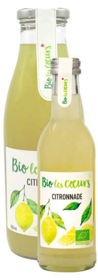 bouteilles-blc-citronnade bouteilles-blc-citronnade