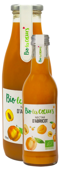 bouteilles-blc-nectar-abricot