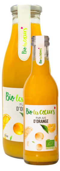 bouteilles-blc-orange