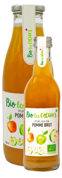 bouteilles-blc-pomme-brut bouteilles-blc-pomme-brut